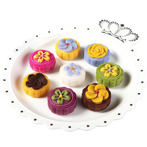 Poudre de saveur de fruits, 50g, à base de <span class=keywords><strong>Kiwi</strong></span> Dragon, singe, fruits - Product Image 3