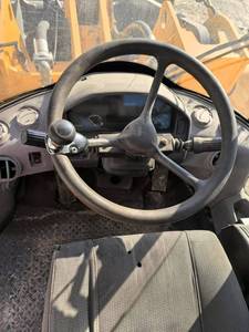 รถตัก L105 Volvo ประเทศเยอรมนี - Product Image 2