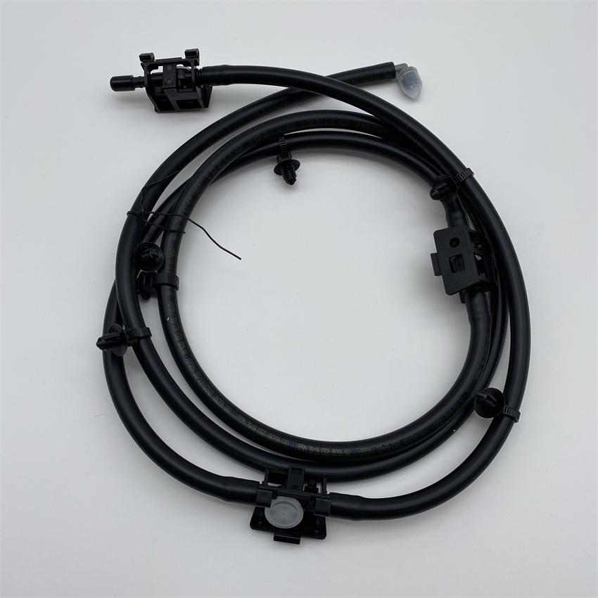 STZT 2138608900カーアクセサリーフロントガラスウォッシャー