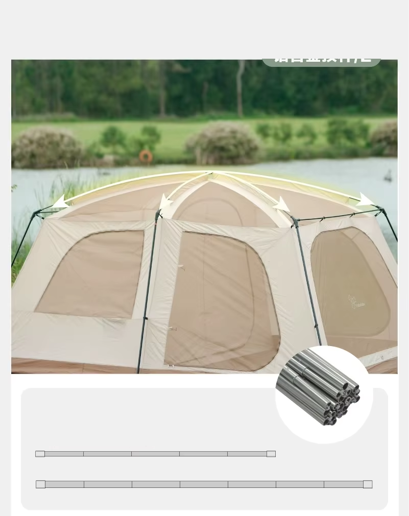 เสา L ปูนซานดำ