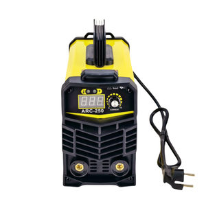 Direct-selling Modular Portable <b>Welding</b> Machine Expandable Accessories <b>Welding</b> Machine - Product Image 4