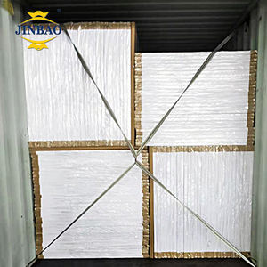 JINBAO <span class=keywords><strong>forex</strong></span> uv printing die cut per pannello in schiuma pakistan prezzo foglio eventi pvc ritaglia armadio da cucina pvc celuka board - Product Image 5