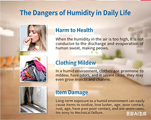 ถุงจัดเก็บเสื้อผ้ากลิ่นดอกไม้ฮาคุเก็นของญี่ปุ่น แบบแขวนตู้เสื้อผ้า 4 ขวด แบบตะขอแขวน ป้องกันเชื้อราและความชื้น - Product Image 5