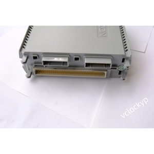 1 ชิ้น โมดูล SUPCON AO713-H11 ใหม่เอี่ยม - Product Image 4