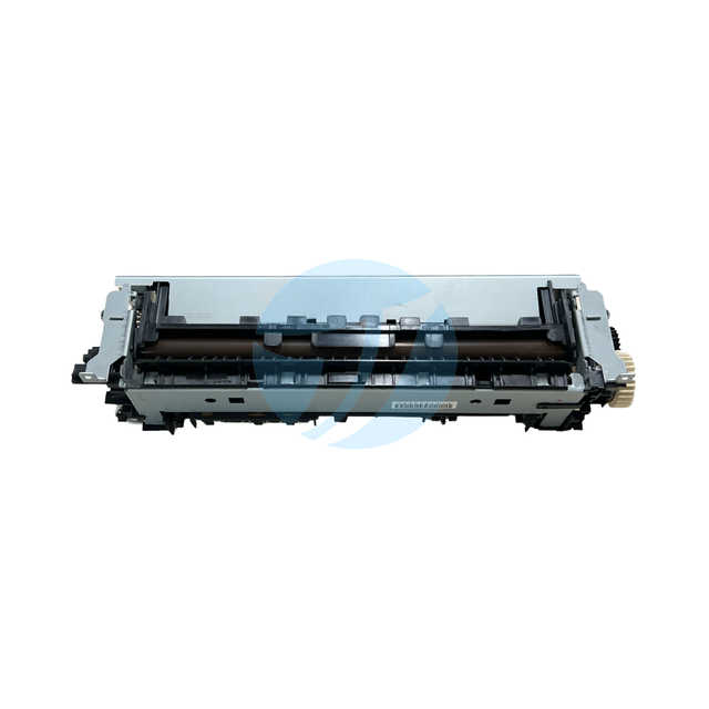 New Popularity Printer Accessory RM1-8780 RC3-2671 for HP LaserJet M251 M276