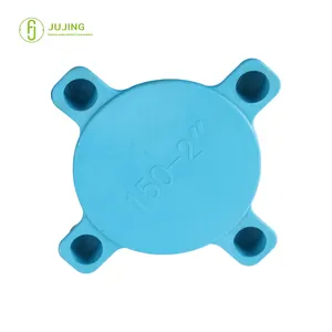 Nhựa RTJ Mặt Bích Bảo Vệ - Product Image 6