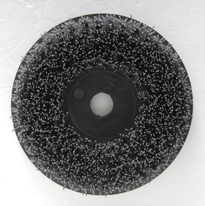 <span class=keywords><strong>แปรง</strong></span>เหล็ก, <span class=keywords><strong>แปรง</strong></span>ขัดโบราณ แผ่นขัด/<span class=keywords><strong>แปรง</strong></span>ขัดหินแกรนิต/<span class=keywords><strong>หิน</strong></span>อ่อน/<span class=keywords><strong>หิน</strong></span> - Product Image 4