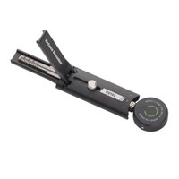 Décodeur VA-PON Katana HU100, ouverture automatique et décodage, haute précision et haute efficacité d'ouverture, protection multiple