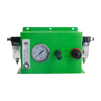 Probador Funcional de Inyectores Piezoeléctricos, Probador de Flujo de Aire Residual y Presión de Pulso para Inyectores Piezoeléctricos, Herramientas de Reparación para Siemens