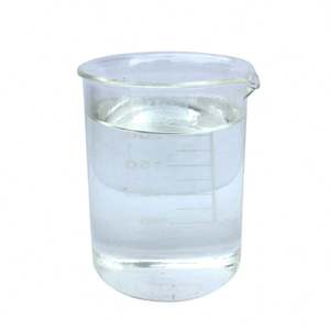 Vente en gros de sulfate laurique sodique SLES N70 pour détergent - Product Image 5