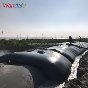 Sac <span class=keywords><strong>géotextile</strong></span> à bas <span class=keywords><strong>prix</strong></span>, <span class=keywords><strong>membrane</strong></span> <span class=keywords><strong>géotextile</strong></span>, sac de sable <span class=keywords><strong>géotextile</strong></span>, <span class=keywords><strong>prix</strong></span> des tubes géotextiles de déshydratation - Product Image 3