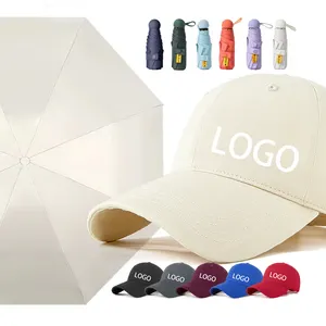 Custom Logo Business Advertising Promotional Gift Set In Box Small Gift Ideas Corporate Gifts For Marketing