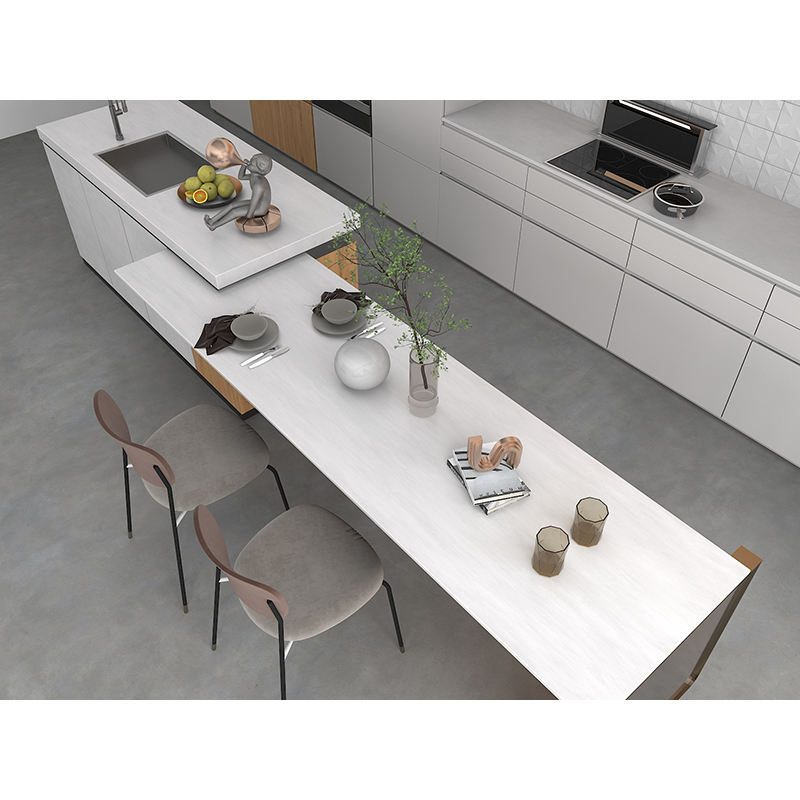 COEUR CHAUD GRIS 1632B12Y-561 (ligne unique)