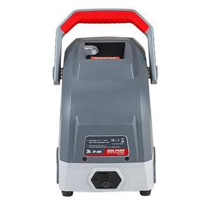 เครื่องวิเคราะห์เครื่องยนต์ Dolphin XP005 แบบ USB/WiFi/ รองรับหลายภาษา สำหรับกุญแจแบบ Sided/Track/Dimple/Tibbe พร้อม SDK - Product Image 3