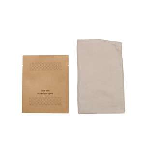 Articles de toilette jetables écologiques pour hôtels, produits <span class=keywords><strong>d</strong></span>'hôtels de luxe 5 étoiles, ensemble <span class=keywords><strong>d</strong></span>'articles de toilette pour hôtels - Product Image 4