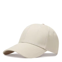 Casquettes de baseball Sport Trucker - Respirantes, imperméables, unisexes, 100% polyester, style hip-hop, pour les sorties en plein air, les fêtes et les voyages