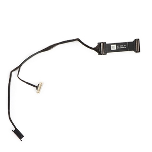 Ersatz für Drohnen-Ersatzteile Gimbal Camera Signal Flex Cable für DJI Mavic Air <span class=keywords><strong>2</strong></span> - Product Image 2