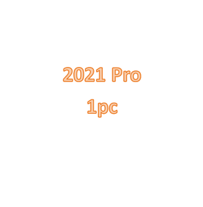 Off2021ของแท้/2019 Pro <span class=keywords><strong>PLUS</strong></span> โทรศัพท์100% 2021เปิดใช้งานออนไลน์/2019/2016มืออาชีพบวกรหัสดิจิทัล - Product Image 3