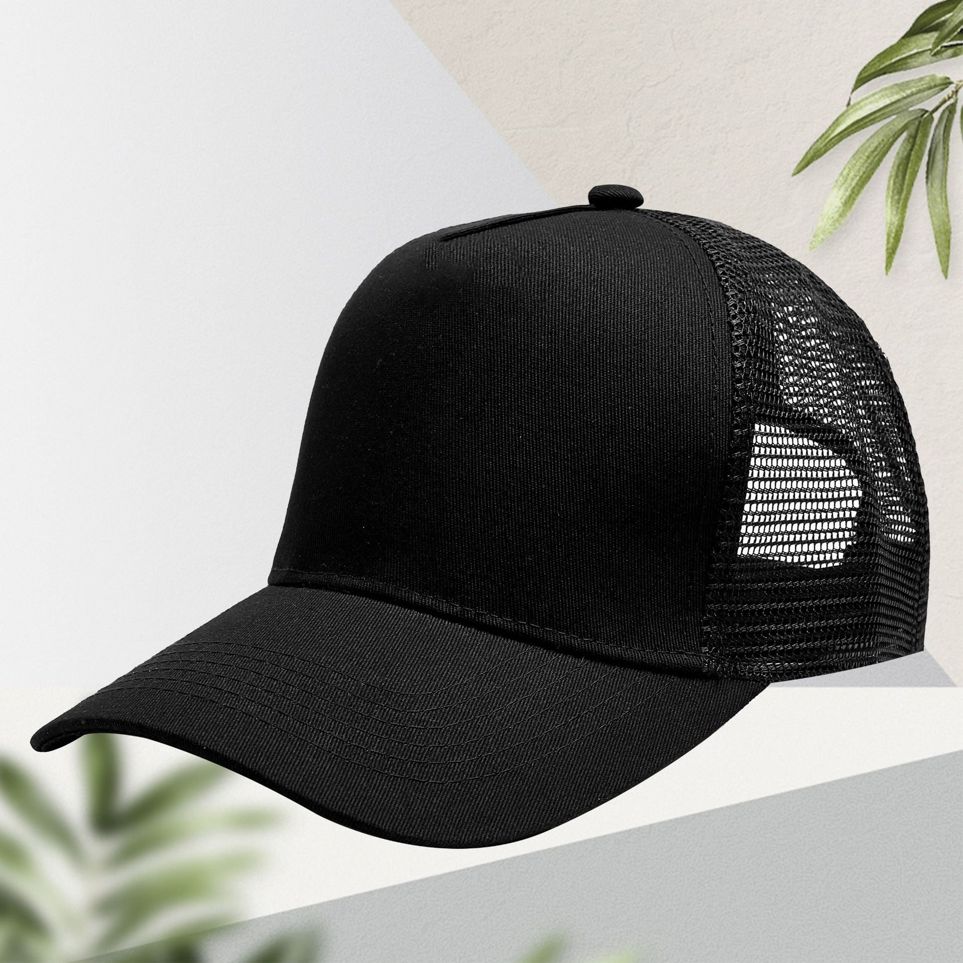 Noir