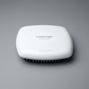 Point d'accès sans fil Fortinet Fap-231f-c, contrôleur d'accès - Product Image 1