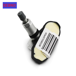 A0025408017 <span class=keywords><strong>TPMS</strong></span> giám sát áp suất lốp hệ thống cảm biến cho Mercedes-Benz CL GLS W211 w164 GL x164 ml <span class=keywords><strong>w221</strong></span> S320 S350 S400 w251 - Product Image 2