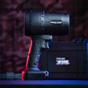 Fan Turbojet Xl 140,000RMP Violent Air <b>Blower</b> Third Turbine <b>Blower</b> Jet Fan Strong Fan Handheld <b>Wind</b> Speed 140m/s Tool - Product Image 3