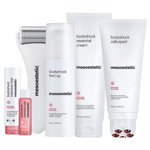 MESOESTETIC - Bodyshock Firm 'Up 150 ML - 8436024757538 - Product Image 3