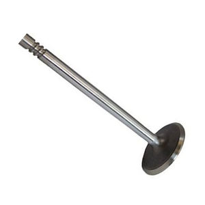 Usine en gros nouveau 3L3Z-6507-BA pour Ford F150 Expedition Mustang Navigator <span class=keywords><strong>V8</strong></span> moteur soupape d'admission OEM pièces automobiles remplacement - Product Image 5