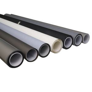 투명 <span class=keywords><strong>3d</strong></span> 홀로그램 디스플레이 홀로그램 프로젝터 필름, 3m 후면 프로젝션 필름 - Product Image 1