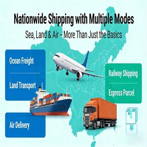 Nieuw Weichai Truck-luchtfilterelement WP17 met 99,9% filtratie voor Howo-modellen 1000428205 1000428205A 1000442627A 611600070119A - Product Image 6