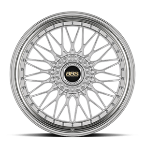 Jantes forgées <span class=keywords><strong>BBS</strong></span> SUPER-<span class=keywords><strong>RS</strong></span> en alliage 2 pièces <span class=keywords><strong>19</strong></span> 20 pouces 5x120 5x112 pour Subaru BRZ E46 F30 G80 Audi RS3 Porsche 911 Mercedes-Benz - Product Image 6