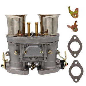 H250H Weber-ähnlicher Vergaser IDF 40/40, Neuzustand, OE 40IDF, 12 Monate Garantie, 1,3L Motor für Volkswagen Käfer Modell - Product Image 1