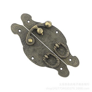 90*50 mm - Product Image 5