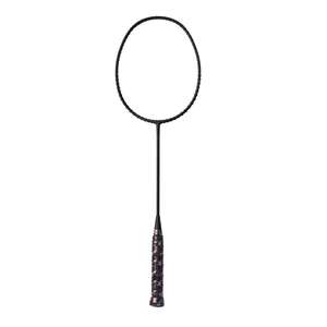 Raquettes de Badminton, haute vitesse, souple et en Fiber de carbone, pour l'entraînement professionnel - Product Image 5