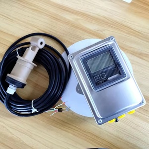 Analyseur de conductivité industriel compact Endress+Hauser Smartec CLD132 4-20mA/HART - Product Image 3