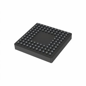 แฟลช96FBGA IC 96 LFBGA ชิ้นส่วนอิเล็กทรอนิกส์มีในสต็อก CY9AF341MABGL-GK9E1ฝังตัว IC MCU 32BIT 96KB - Product Image 1