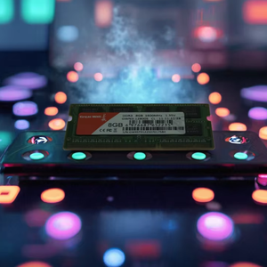 Great Wall DDR3 GWN3 Laptop <span class=keywords><strong>RAM</strong></span> Module 4GB/<span class=keywords><strong>8GB</strong></span> Chip Partícula para Samsung/Micron 1600MHz 204pin Tanlr Módulo de memoria ECC en stock - Product Image 1