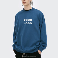 Branded, Stylish and Premium Quality wholesale crewneck sweatshirt -  Alibaba.com
