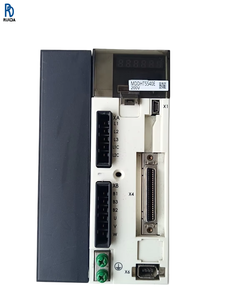 เซ็นเซอร์ควบคุม PLC ยี่ห้อใหม่เอี่ยมของแท้ MDDHT5540E - Product Image 1