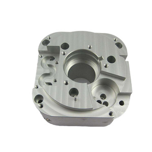 Chính xác <span class=keywords><strong>CNC</strong></span> gia công của thép không gỉ Tự động máy móc thiết bị phần <span class=keywords><strong>CNC</strong></span> các bộ phận công cncparts các bộ phận công - Product Image 2