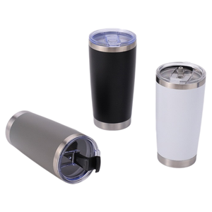 Carta multiuso per stampante a copia 70gsm 80gsm A4 lettera formato 8.5X11 pollici fogli 500 carta bianca per ordine - Product Image 5