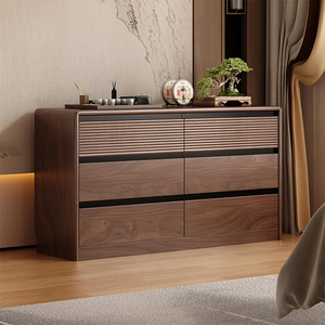 <span class=keywords><strong>Vente</strong></span> directe d'usine, <span class=keywords><strong>commode</strong></span> moderne à 8 tiroirs pour chambre à coucher, armoire de rangement en bois durable pour l'organisation de la maison - Product Image 2