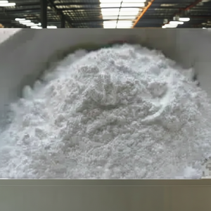 Poudre industrielle de benzoate de sodium de catégorie pour la conservation efficace dans des applications chimiques quotidiennes de condiments de boissons - Product Image 1