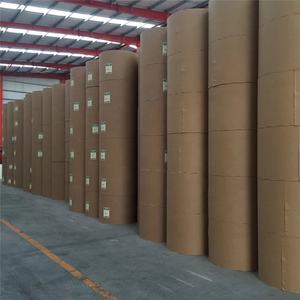 Kertas Seni Mengkilap Berlapis C2s Bubur Kayu <span class=keywords><strong>Virgin</strong></span> 100% - Product Image 4