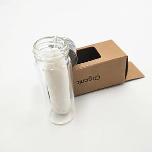 <span class=keywords><strong>Fil</strong></span> <span class=keywords><strong>dentaire</strong></span> en <span class=keywords><strong>soie</strong></span> <span class=keywords><strong>de</strong></span> bambou à la menthe Nettoyage des dents <span class=keywords><strong>Fil</strong></span> <span class=keywords><strong>dentaire</strong></span> Hilo Biodégradable <span class=keywords><strong>Soie</strong></span> naturelle <span class=keywords><strong>de</strong></span> bambou <span class=keywords><strong>Fil</strong></span> <span class=keywords><strong>dentaire</strong></span> <span class=keywords><strong>de</strong></span> maïs - Product Image 1