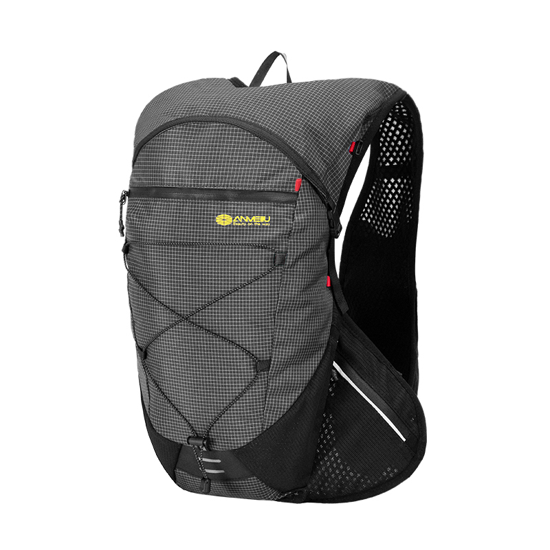 backpacks for travelling ebay Men's Travel Backpack Large Capacity Shoulder Bag Outdoor Sports Hiking  Backpack