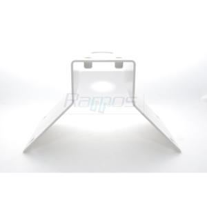 Nuevo Adaptador Angular 1090/815/1090/817 para Soporte URMET, Piezas Hidráulicas, Peso 1, Hecho en Italia, en Stock - Product Image 1