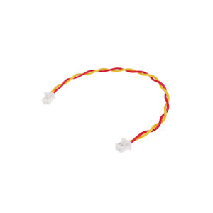 Kustom <span class=keywords><strong>2</strong></span> 3 4 Pin Molex 51021 konektor perakitan tali kabel - Product Image 1