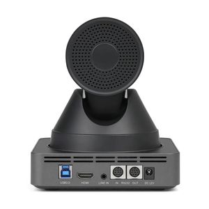 Mejor <span class=keywords><strong>Precio</strong></span> 2024 Nueva Cámara PTZ FMK730X12 de Alta <span class=keywords><strong>Calidad</strong></span> 1/2.8 2.07 CMOS 1080P con Zoom Óptico de 12x, USB3.0 y HDMI - Product Image 3