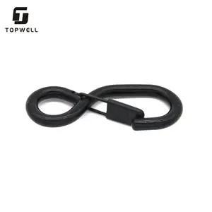 Best Motorcycle Tie Down Straps Cam Buckle Strap Webbing Soft Loop Motorcycle Tie Down Straps